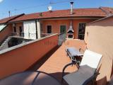Appartamento, CARMAGNOLA, 120.000 €, 80,00 mq