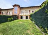 Appartamento, TORRAZZA PIEMONTE, 107.000 €, 60,00 mq