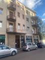 Appartamento, LEGNANO, 97.000 €, 60,00 mq