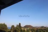 Appartamento, LIPARI, Pianoconte, 155.000 €, 85,00 mq