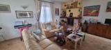 Casa, CARRARA, 660.000 €, 150,00 mq