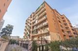 Appartamento, MILANO, Vigentino, 169.000 €, 49,00 mq