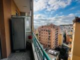Appartamento, GENOVA, 98.000 €, 90,00 mq
