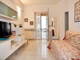 Appartamento, SESTRI LEVANTE, 295.000 €, 73,00 mq