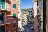 Appartamento, SANTA MARGHERITA LIGURE, 750.000 €, 100,00 mq