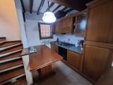 Casa, CAPANNORI, 88.000 €, 90,00 mq