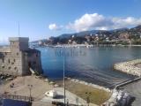 Appartamento, RAPALLO, 1.450.000 €, 185,00 mq