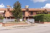 Casa, SALUZZO, 275.000 €, 285,00 mq