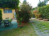 Casa, FIRENZE, 480.000 €, 125,00 mq