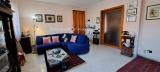 Appartamento, MONTELABBATE, 260.000 €, 143,00 mq