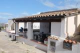 Casa, BALESTRATE, 175.000 €, 200,00 mq