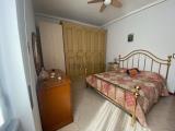 Appartamento, RAPALLO, 158.000 €, 77,00 mq