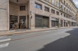 Superfici commerciali, TORINO, 229.000 €, 97,00 mq