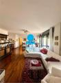 Appartamento, PESARO, 680.000 €, 230,00 mq