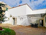 Casa, GAETA, 475.000 €, 310,00 mq