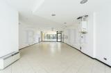 Superfici commerciali, COSSATO, 40.000 €, 80,00 mq