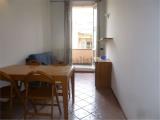 Appartamento, FORLI, 100.000 €, 45,00 mq