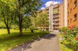 Appartamento, RHO, 198.000 €, 60,00 mq