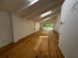 Appartamento, PADOVA, Forcellini, 475.000 €, 142,00 mq