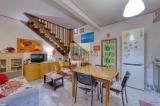 Appartamento, PADOVA, Arcella, 138.000 €, 77,00 mq