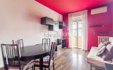 Appartamento, MILANO, Corvetto, 189.000 €, 56,00 mq