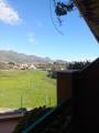 Appartamento, GIARDINI-NAXOS, 38.000 €, 30,00 mq