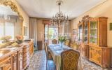 Appartamento, SETTIMO MILANESE, 220.000 €, 110,00 mq