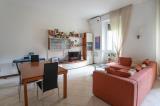 Appartamento, MILANO, Corvetto, 349.000 €, 82,00 mq