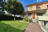 Casa, SEGRATE, 575.000 €, 195,00 mq