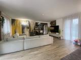 Casa, CAMBIAGO, 529.000 €, 245,00 mq