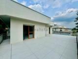 Appartamento, COCCAGLIO, 250.000 €, 120,00 mq
