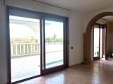 Appartamento, ARLUNO, 225.000 €, 91,00 mq