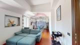 Appartamento, GENOVA, 155.000 €, 117,00 mq