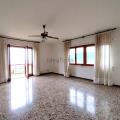 Appartamento, FORMIA, 195.000 €, 145,00 mq