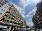Appartamento, TARANTO, 125.000 €, 126,00 mq