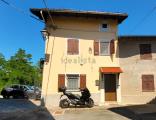 Casa, ROCCA GRIMALDA, 150.000 €, 130,00 mq