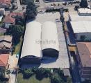 Superfici commerciali, GIUSSANO, 940.000 €, 1200,00 mq