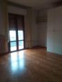 Appartamento, POGGIO A CAIANO, 280.000 €, 110,00 mq