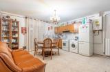Appartamento, MILANO, Porta Genova, 329.000 €, 65,00 mq