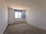 Appartamento, BARI, 224.000 €, 123,00 mq