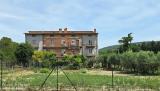 Appartamento, CORCIANO, 125.000 €, 120,00 mq