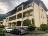 Appartamento, BALLABIO, 95.000 €, 77,00 mq