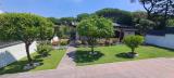 Casa, ALBANO LAZIALE, 279.000 €, 70,00 mq