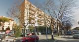 Appartamento, GROSSETO, 189.000 €, 110,00 mq