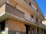 Casa, ROMA, 378.000 €, 320,00 mq