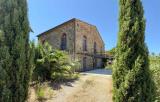 Casa, ROCCASTRADA, 678.000 €, 255,00 mq