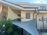 Casa, ROMA, Acilia, 265.000 €, 160,00 mq