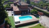 Casa, GROTTAFERRATA, 965.000 €, 180,00 mq