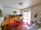 Appartamento, LECCO, 130.000 €, 90,00 mq