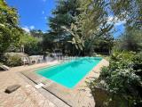 Casa, VELLETRI, 490.000 €, 390,00 mq
